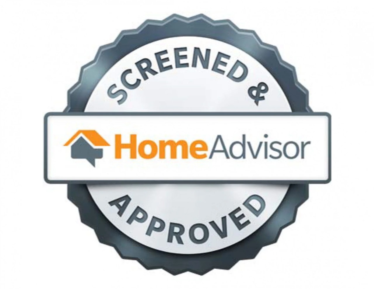 general construction services