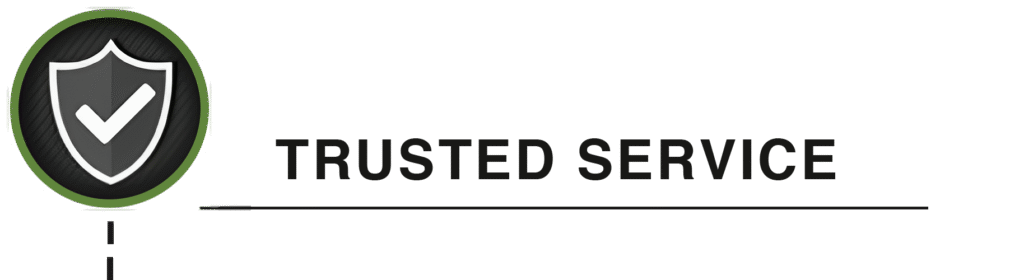 trusted general construction company