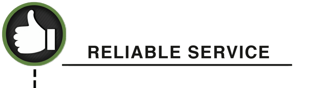 trusted general construction company